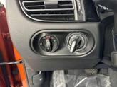 Thumbnail of 2023 Papaya Metallic Porsche Macan