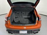 Thumbnail of 2023 Papaya Metallic Porsche Macan