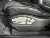 Thumbnail of 2023 Papaya Metallic Porsche Macan