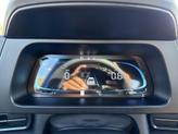 Thumbnail of 2025 Intense Blue Hyundai ELANTRA