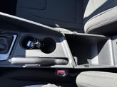 Thumbnail of 2025 Intense Blue Hyundai ELANTRA