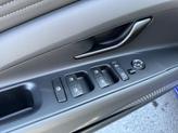 Thumbnail of 2025 Intense Blue Hyundai ELANTRA