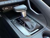 Thumbnail of 2025 Intense Blue Hyundai ELANTRA