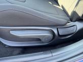 Thumbnail of 2025 Intense Blue Hyundai ELANTRA