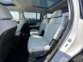 Thumbnail of 2026 White Hyundai SANTA FE
