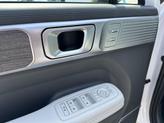 Thumbnail of 2026 White Hyundai SANTA FE