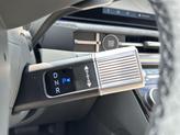 Thumbnail of 2026 White Hyundai SANTA FE