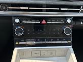 Thumbnail of 2026 White Hyundai SANTA FE
