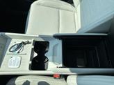 Thumbnail of 2026 White Hyundai SANTA FE