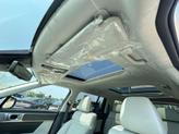 Thumbnail of 2026 White Hyundai SANTA FE