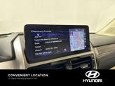 Thumbnail of 2023 Black Onyx Lexus GX 460