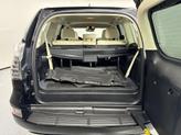 Thumbnail of 2023 Black Onyx Lexus GX 460