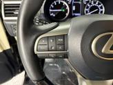 Thumbnail of 2023 Black Onyx Lexus GX 460