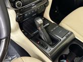 Thumbnail of 2023 Black Onyx Lexus GX 460
