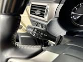Thumbnail of 2023 Black Onyx Lexus GX 460