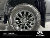 Thumbnail of 2023 Black Onyx Lexus GX 460