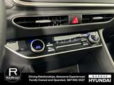 Thumbnail of 2023 Red Hyundai SONATA