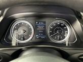 Thumbnail of 2023 Red Hyundai SONATA