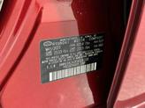 Thumbnail of 2023 Red Hyundai SONATA