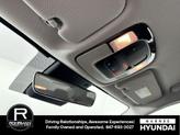 Thumbnail of 2023 Red Hyundai SONATA