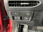 Thumbnail of 2023 Red Hyundai SONATA