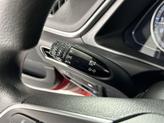 Thumbnail of 2023 Red Hyundai SONATA