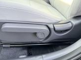 Thumbnail of 2026 Abyss Black Pearl Hyundai KONA