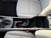 Thumbnail of 2026 Abyss Black Pearl Hyundai KONA