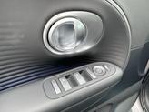 Thumbnail of 2026 Cyber Gray Hyundai IONIQ 9