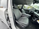 Thumbnail of 2026 Cyber Gray Hyundai IONIQ 9