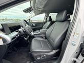 Thumbnail of 2026 Cyber Gray Hyundai IONIQ 9