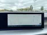 Thumbnail of 2026 Cyber Gray Hyundai IONIQ 9