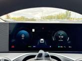 Thumbnail of 2026 Cyber Gray Hyundai IONIQ 9
