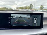 Thumbnail of 2026 Cyber Gray Hyundai IONIQ 9