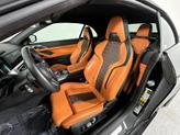 Thumbnail of 2022 Black Sapphire Metallic BMW M4