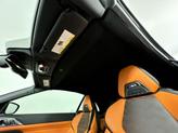 Thumbnail of 2022 Black Sapphire Metallic BMW M4
