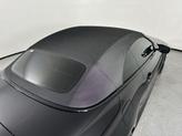 Thumbnail of 2022 Black Sapphire Metallic BMW M4