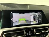 Thumbnail of 2022 Black Sapphire Metallic BMW M4