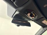 Thumbnail of 2022 Black Sapphire Metallic BMW M4
