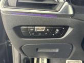 Thumbnail of 2022 Black Sapphire Metallic BMW M4