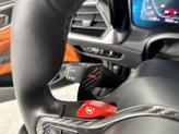 Thumbnail of 2022 Black Sapphire Metallic BMW M4