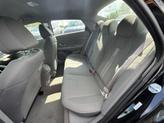 Thumbnail of 2025 Black Hyundai ELANTRA
