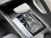 Thumbnail of 2025 Black Hyundai ELANTRA