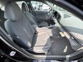 Thumbnail of 2025 Black Hyundai ELANTRA