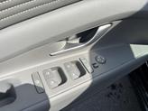 Thumbnail of 2025 Black Hyundai ELANTRA