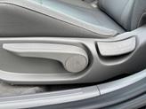 Thumbnail of 2025 Black Hyundai ELANTRA