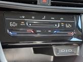 Thumbnail of 2025 Platinum Gray Metallic Volkswagen Jetta