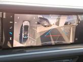 Thumbnail of 2025 3H Porsche Cayenne