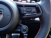 Thumbnail of 2025 3H Porsche Cayenne