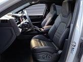 Thumbnail of 2025 3H Porsche Cayenne